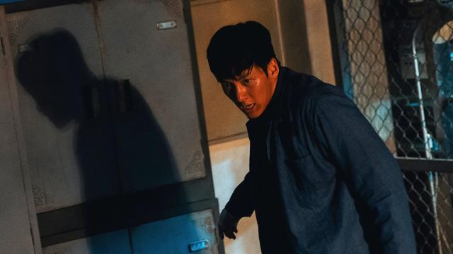 Imagen Manipulado 1x4