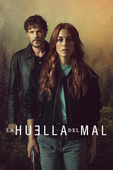 Imagen La huella del mal