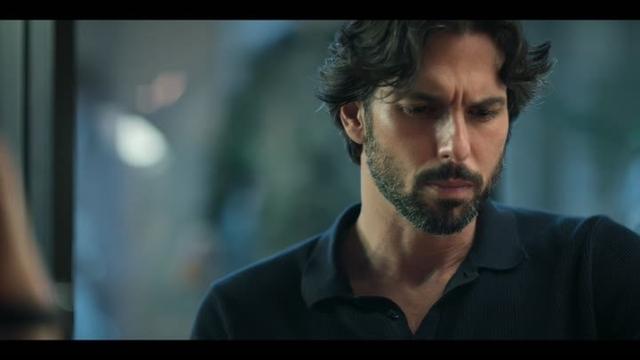 Imagen La huésped 1x14