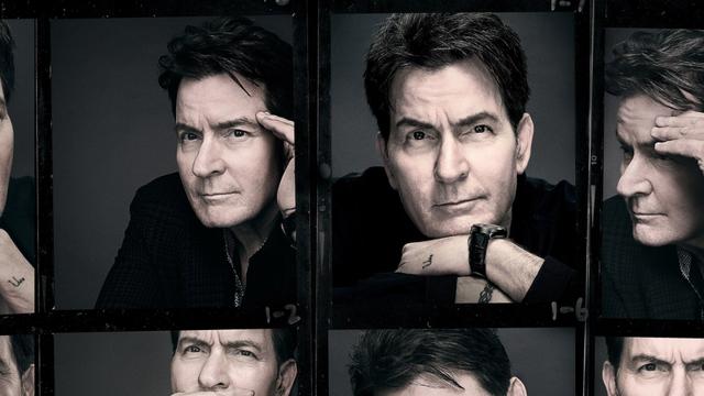 Imagen Alias Charlie Sheen