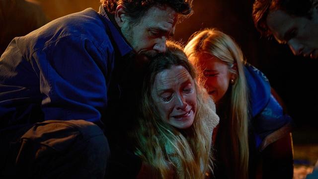 Imagen Summerwater 1x6