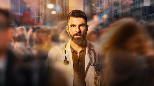 Imagen Mentes brillantes