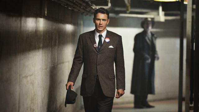 Imagen 22.11.63