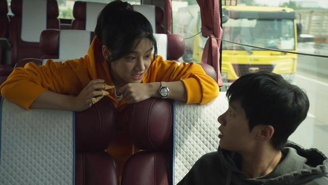 Imagen Extracurricular 1x3