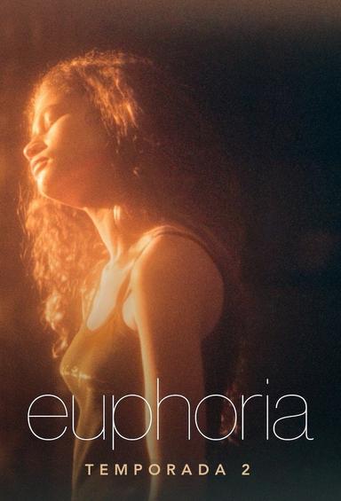 Imagen Euphoria