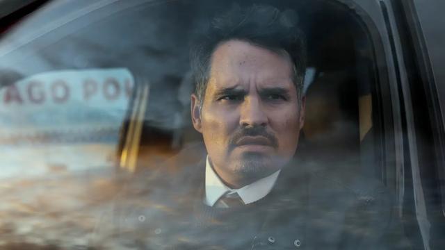 Imagen All Her Fault 1x4