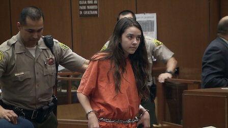 Imagen Los Bling Ring desvalijan Hollywood 1x3