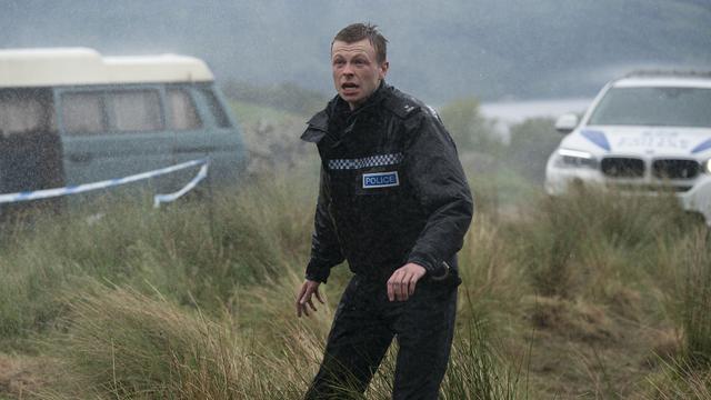 Imagen La química de la muerte 1x4