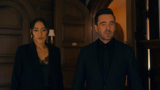 Imagen Saint-Pierre 1x9