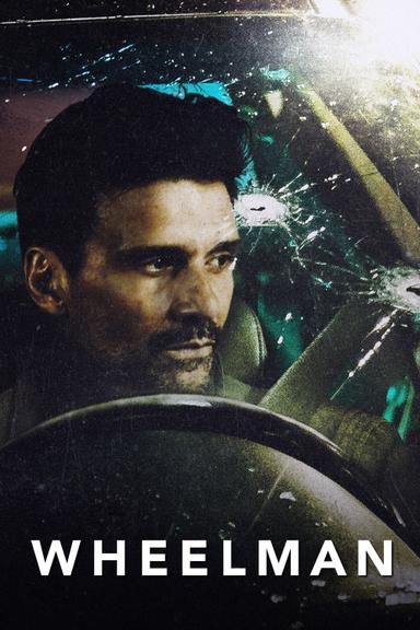 Imagen Wheelman