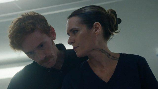 Imagen Los sin nombre 1x4