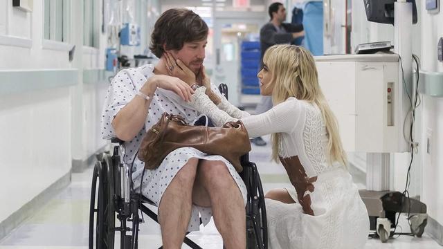 Imagen Modern Love 1x5