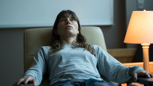 Imagen The Sinner 1x4