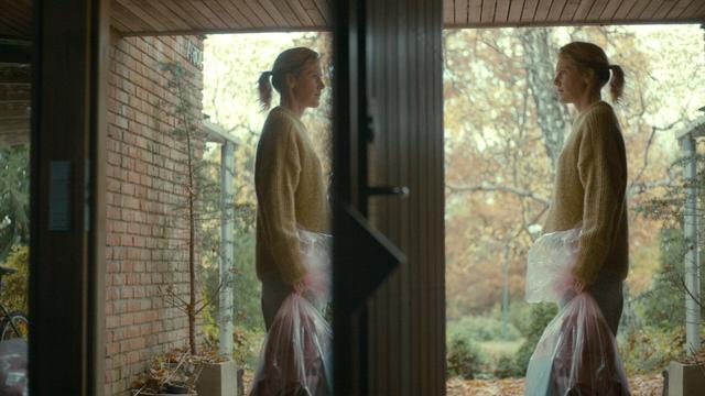 Imagen El caso Hartung 1x5