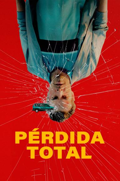Imagen Pérdida total