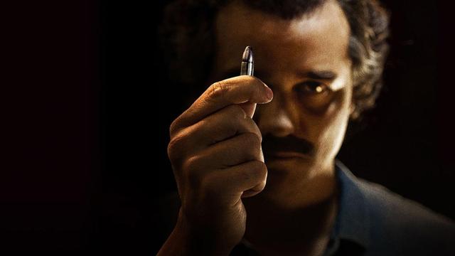 Imagen Narcos