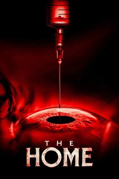 Imagen The Home