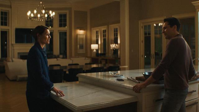 Imagen La bestia en mí 1x2