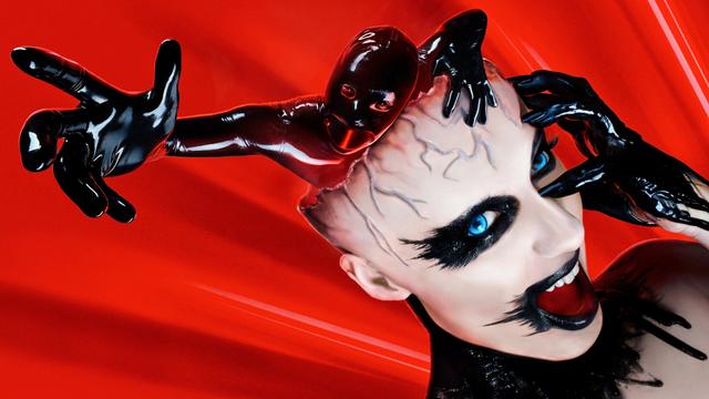 Imagen American Horror Stories