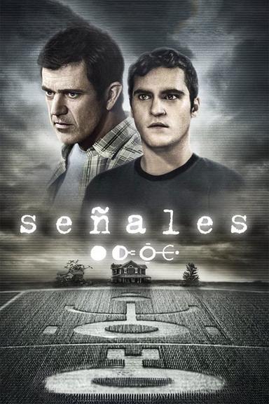 Imagen Señales