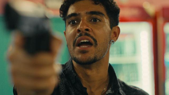 Imagen Los dueños del juego 1x6