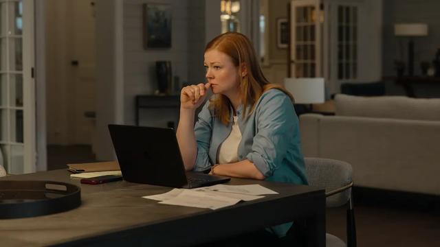 Imagen All Her Fault 1x5