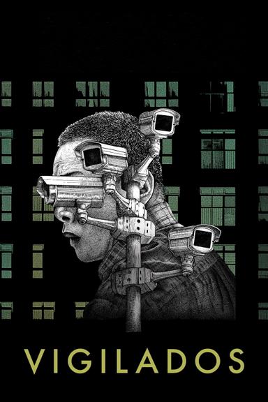 Imagen Vigilados