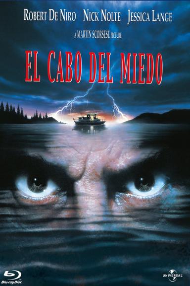 Imagen El cabo del miedo