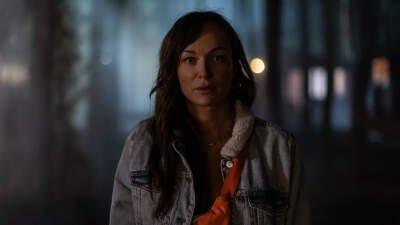 Imagen Pati 1x1