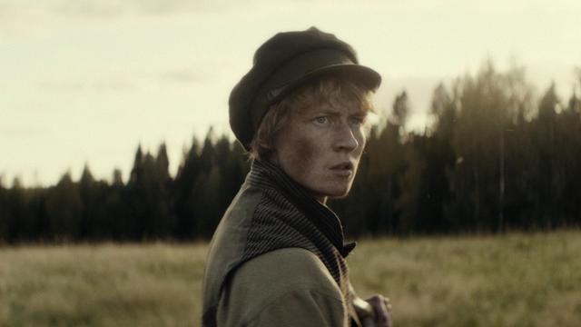 Imagen Un asesino entre nosotros 1x3