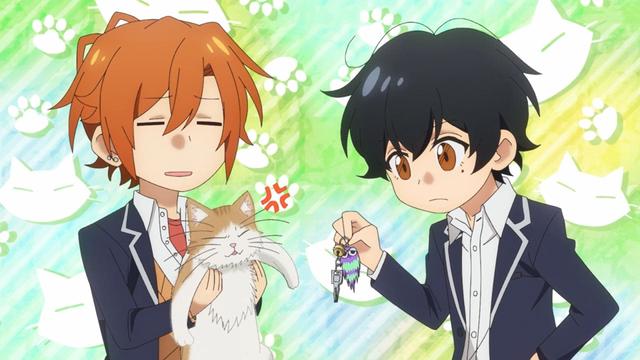 Imagen Sasaki y Miyano 0x1