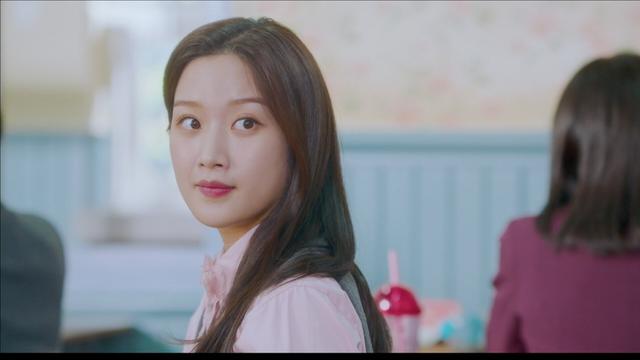 Imagen Belleza verdadera 1x2