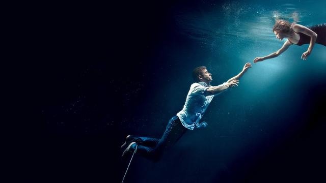 Imagen The Leftovers