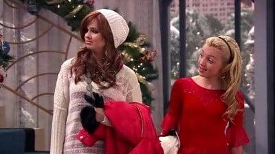 Imagen Jessie 1x8
