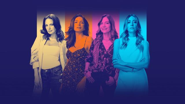 Imagen Las de siempre