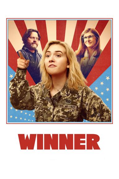 Imagen Winner