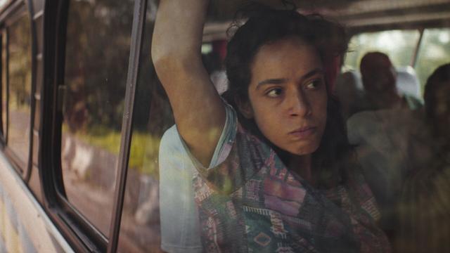 Imagen Emergencia radiactiva 1x4