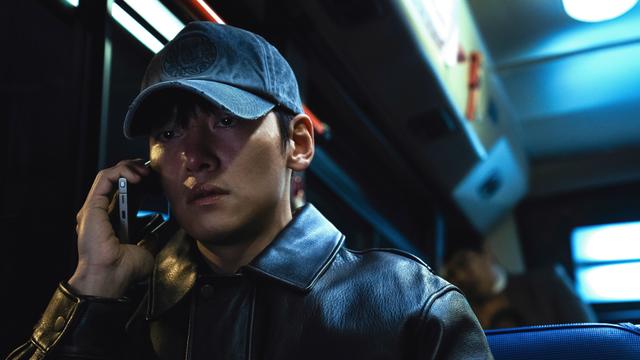 Imagen Manipulado 1x8