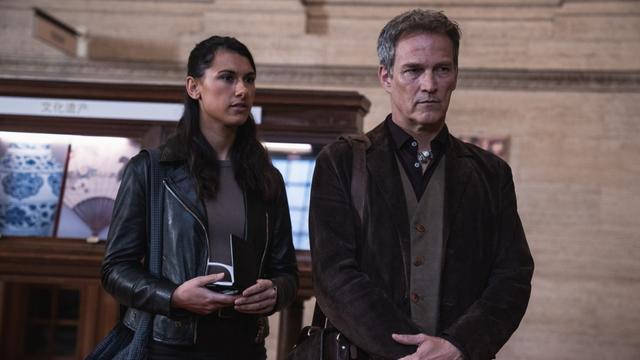 Imagen Art Detectives