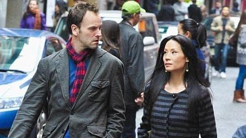 Imagen Elementary 1x9