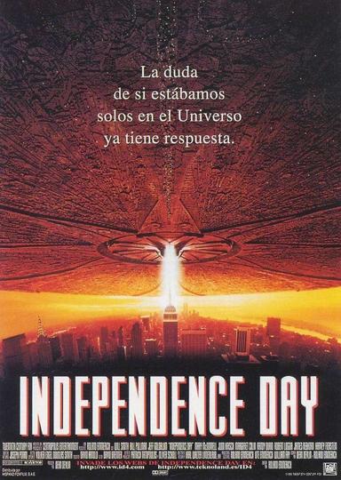 Imagen Independence Day