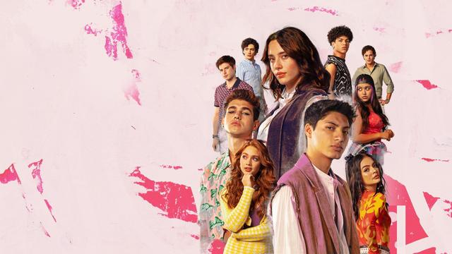 Imagen Te quiero y me duele