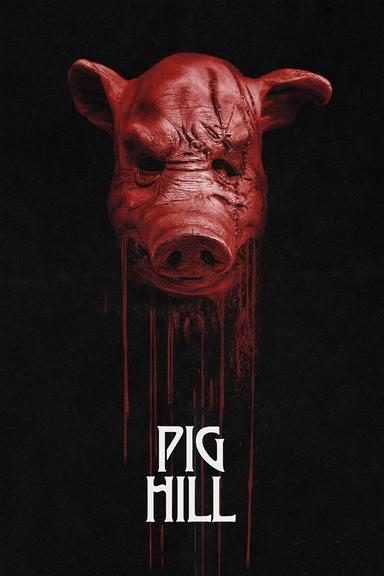 Imagen Pig Hill