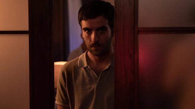 Imagen La suerte 1x1