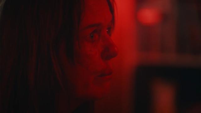 Imagen Invisible 1x3