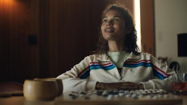 Imagen Don't Look Deeper 1x6