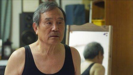 Imagen Navillera 1x4