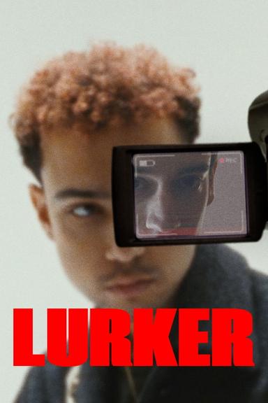 Imagen Lurker