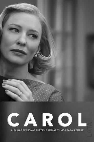 Imagen Carol