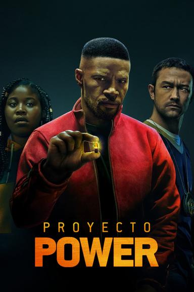 Imagen Proyecto Power